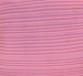 Rose Knit