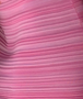 Rose Ombre Knit