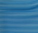 Aquamarine Ombre Knit