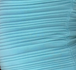 Aquamarine Knit