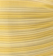 Limoncello Ombre Knit
