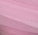 Sheer Pink