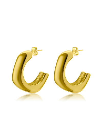 Amalfi Earrings
